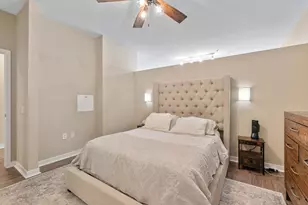 1902 N Commerce St, Milwaukee, WI 53212 - Photo 15