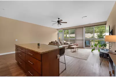 1902 N Commerce St #102, Milwaukee, WI 53212 - Photo 11