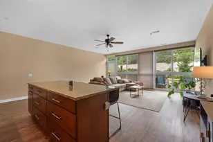 1902 N Commerce St, Milwaukee, WI 53212 - Photo 11