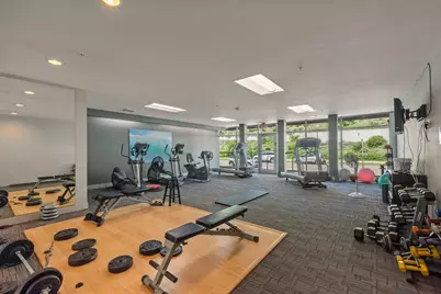 1902 N Commerce St #102, Milwaukee, WI 53212 - Photo 21