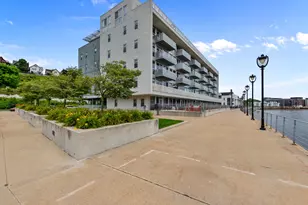 1902 N Commerce St, Milwaukee, WI 53212 - Photo 27