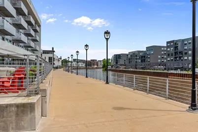 1902 N Commerce St #102, Milwaukee, WI 53212 - Photo 23