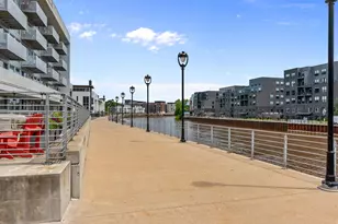 1902 N Commerce St, Milwaukee, WI 53212 - Photo 23