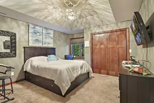 11810 25th Ct, Pleasant Prairie, WI 53158 - Photo 35