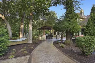 11810 25th Ct, Pleasant Prairie, WI 53158 - Photo 61