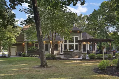 11810  25th Ct, Pleasant Prairie, WI 53158 - Photo 67