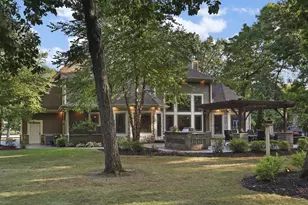 11810 25th Ct, Pleasant Prairie, WI 53158 - Photo 67