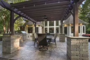 11810 25th Ct, Pleasant Prairie, WI 53158 - Photo 57