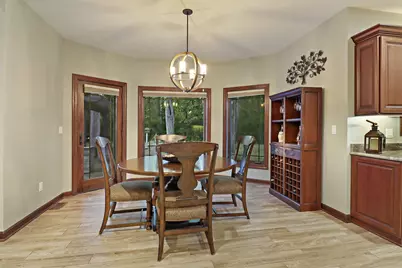 11810  25th Ct, Pleasant Prairie, WI 53158 - Photo 17