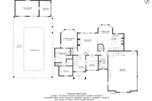 11810 25th Ct, Pleasant Prairie, WI 53158 - Photo 81