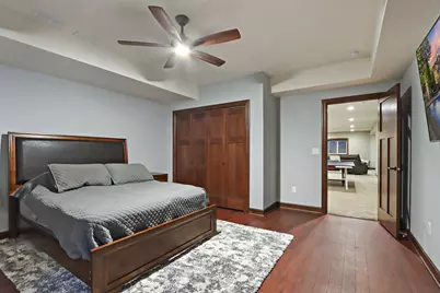 11810  25th Ct, Pleasant Prairie, WI 53158 - Photo 51