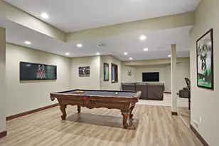 11810 25th Ct, Pleasant Prairie, WI 53158 - Photo 41