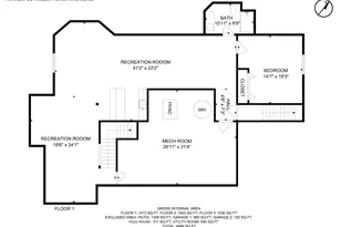 11810 25th Ct, Pleasant Prairie, WI 53158 - Photo 79