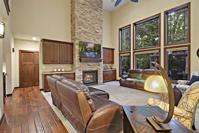 11810  25th Ct, Pleasant Prairie, WI 53158 - Photo 7