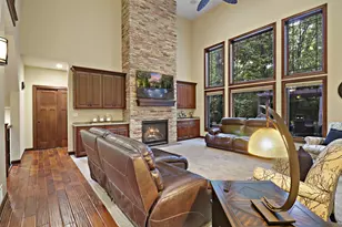 11810 25th Ct, Pleasant Prairie, WI 53158 - Photo 7