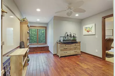 11810  25th Ct, Pleasant Prairie, WI 53158 - Photo 37