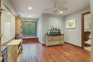 11810 25th Ct, Pleasant Prairie, WI 53158 - Photo 37