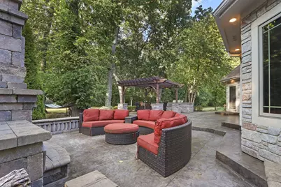 11810  25th Ct, Pleasant Prairie, WI 53158 - Photo 59