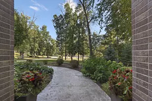 11810 25th Ct, Pleasant Prairie, WI 53158 - Photo 77