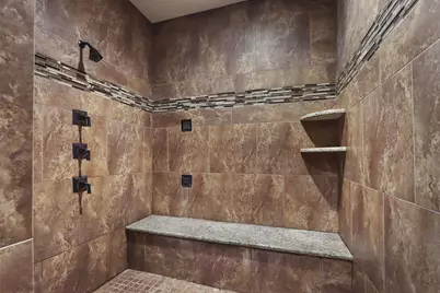 11810  25th Ct, Pleasant Prairie, WI 53158 - Photo 29