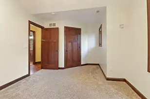 11810 25th Ct, Pleasant Prairie, WI 53158 - Photo 33