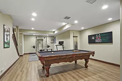 11810  25th Ct, Pleasant Prairie, WI 53158 - Photo 43