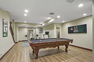 11810 25th Ct, Pleasant Prairie, WI 53158 - Photo 43