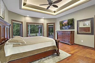 11810  25th Ct, Pleasant Prairie, WI 53158 - Photo 23