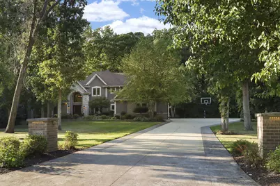 11810  25th Ct, Pleasant Prairie, WI 53158 - Photo 75