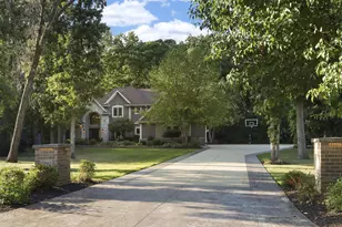 11810 25th Ct, Pleasant Prairie, WI 53158 - Photo 75