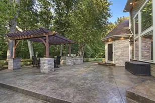 11810 25th Ct, Pleasant Prairie, WI 53158 - Photo 55