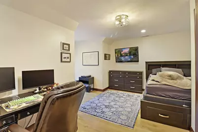 11810  25th Ct, Pleasant Prairie, WI 53158 - Photo 39