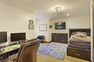 11810 25th Ct, Pleasant Prairie, WI 53158 - Photo 39