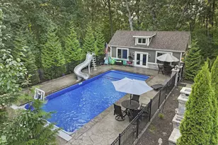 11810 25th Ct, Pleasant Prairie, WI 53158 - Photo 71