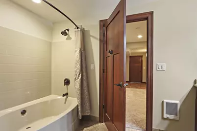 11810  25th Ct, Pleasant Prairie, WI 53158 - Photo 53