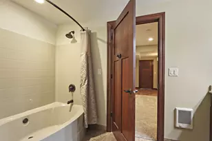 11810 25th Ct, Pleasant Prairie, WI 53158 - Photo 53
