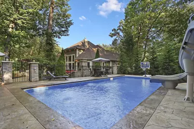 11810  25th Ct, Pleasant Prairie, WI 53158 - Photo 63