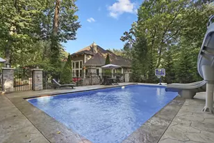 11810 25th Ct, Pleasant Prairie, WI 53158 - Photo 63