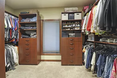 11810  25th Ct, Pleasant Prairie, WI 53158 - Photo 31