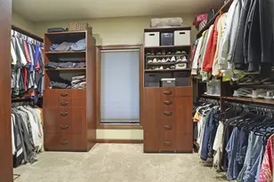 11810 25th Ct, Pleasant Prairie, WI 53158 - Photo 31