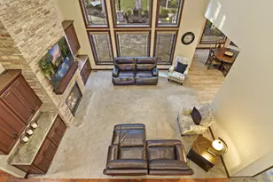 11810 25th Ct, Pleasant Prairie, WI 53158 - Photo 11