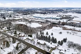 404 Grove St, Lake Mills, WI 53551 - Photo 51