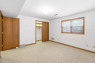 404 Grove St, Lake Mills, WI 53551 - Photo 29