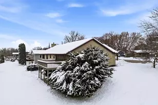 404 Grove St, Lake Mills, WI 53551 - Photo 43