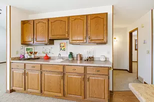 404 Grove St, Lake Mills, WI 53551 - Photo 13