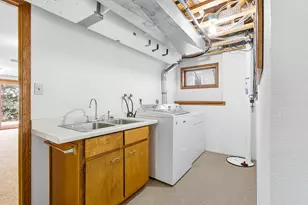 404 Grove St, Lake Mills, WI 53551 - Photo 35