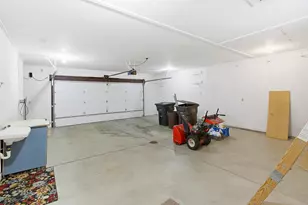 404 Grove St, Lake Mills, WI 53551 - Photo 41