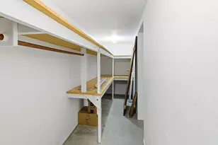 404 Grove St, Lake Mills, WI 53551 - Photo 37