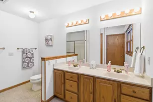 404 Grove St, Lake Mills, WI 53551 - Photo 23