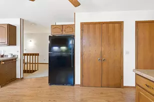 404 Grove St, Lake Mills, WI 53551 - Photo 17